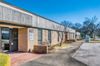 807 S McDonough St photo
